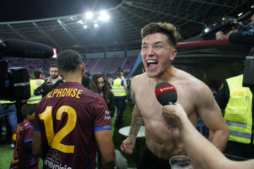 LausanneServette091