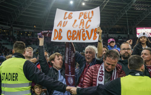 LausanneServette093