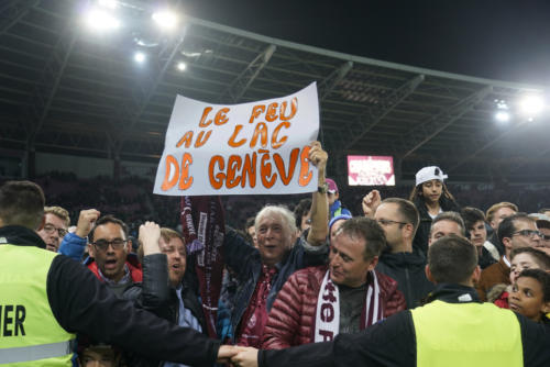 LausanneServette094
