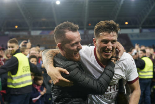 LausanneServette095