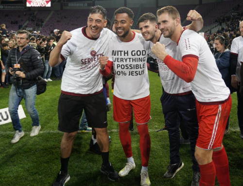 LausanneServette097