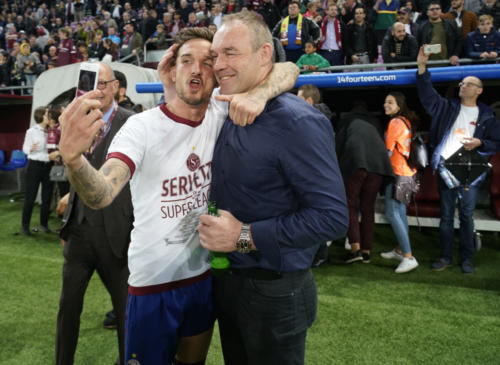 LausanneServette098