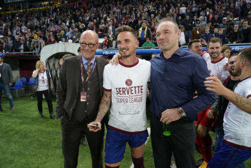 LausanneServette101