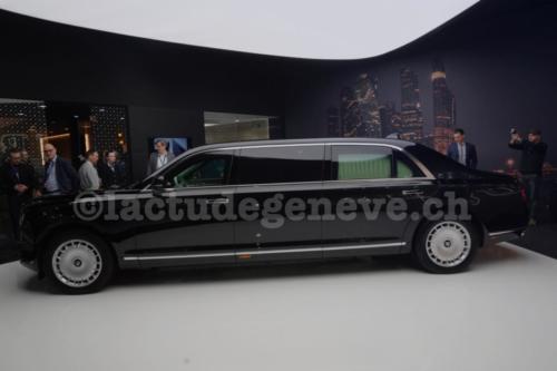 autoB064