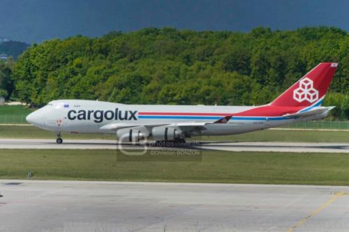 cargolux001