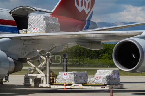 cargolux002
