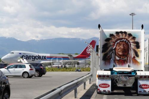 cargolux011