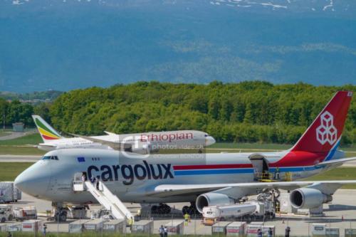 cargolux020