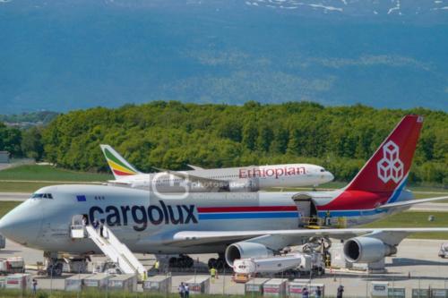 cargolux021