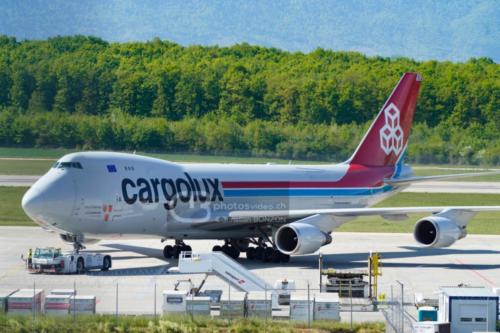 cargolux023