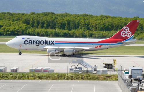 cargolux024