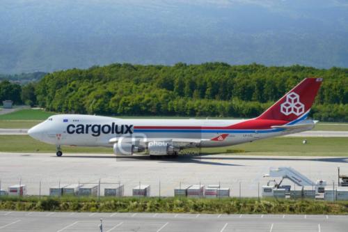 cargolux025