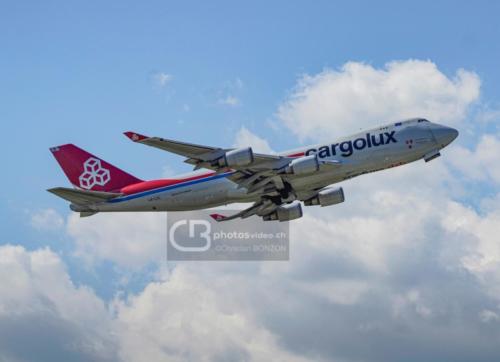 cargolux026