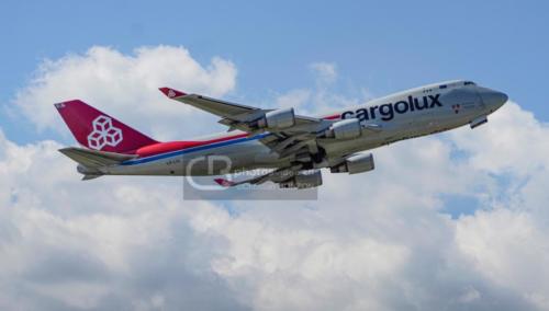 cargolux027