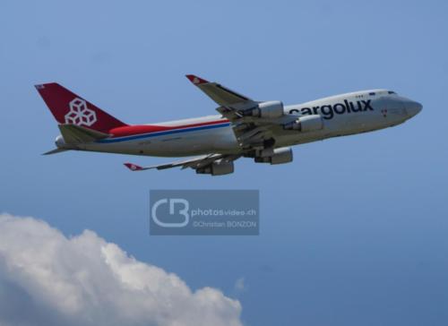 cargolux028