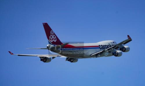 cargolux029