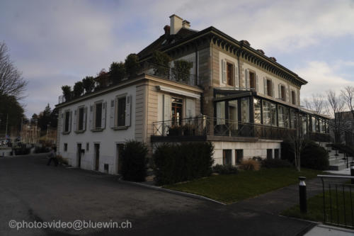 ecolehoteliere036