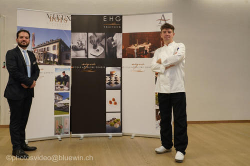 ecolehoteliere050
