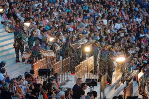 fetedesvignerons16juillet007