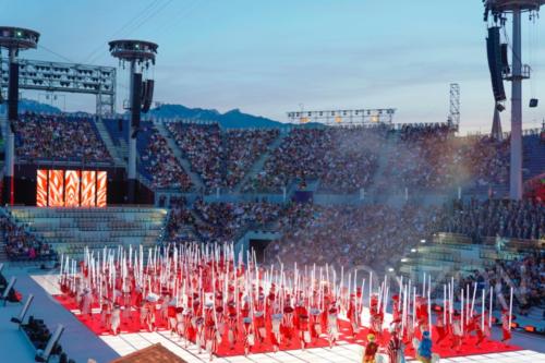 fetedesvignerons16juillet078