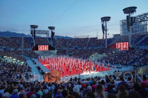 fetedesvignerons16juillet080