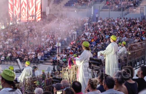 fetedesvignerons16juillet082