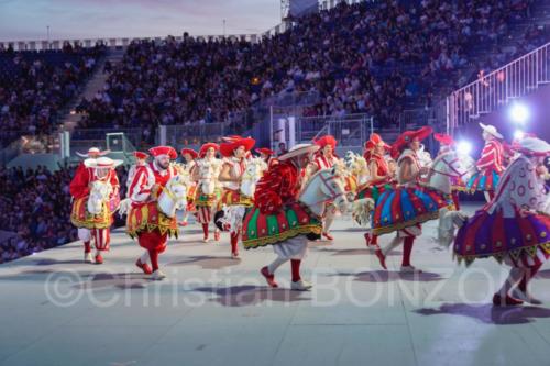 fetedesvignerons16juillet084