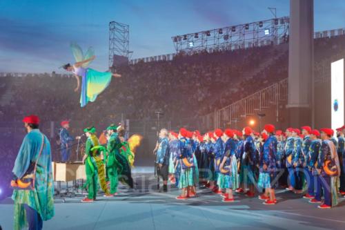 fetedesvignerons16juillet092 (1)