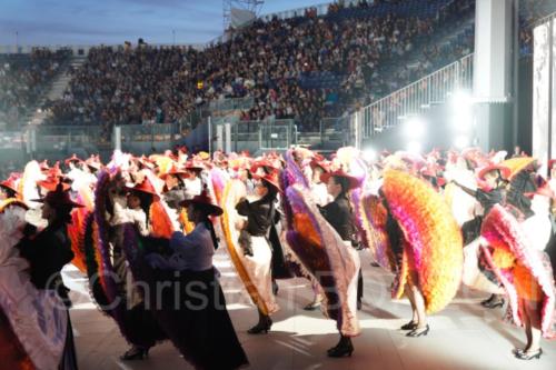 fetedesvignerons16juillet097