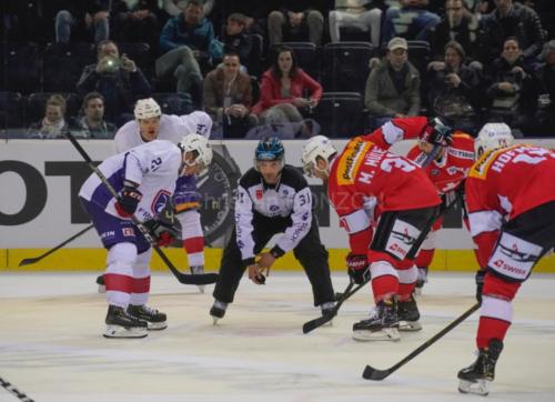 hockeysuissefrance023