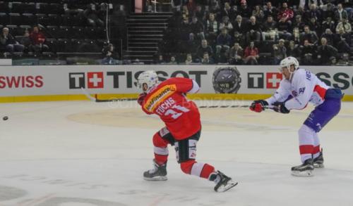 hockeysuissefrance024