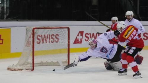 hockeysuissefrance027