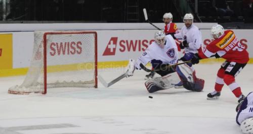 hockeysuissefrance028