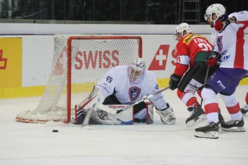 hockeysuissefrance029