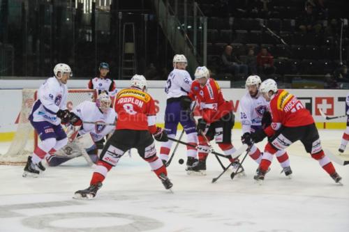 hockeysuissefrance030