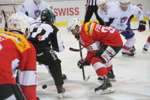 hockeysuissefrance033