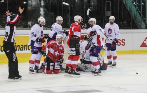 hockeysuissefrance034