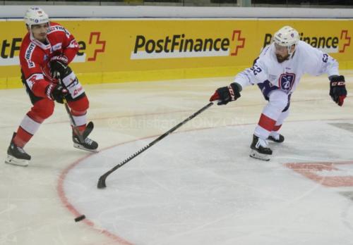 hockeysuissefrance039