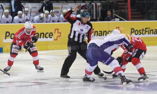 hockeysuissefrance040