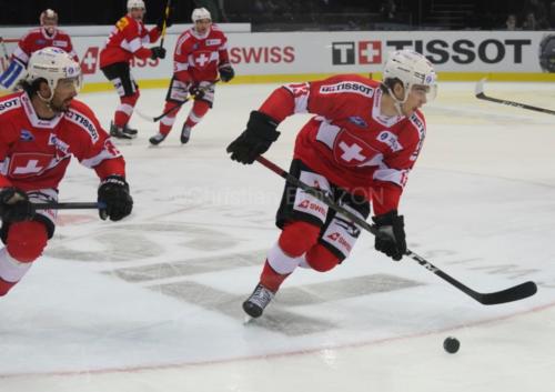 hockeysuissefrance045