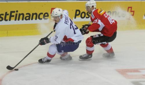 hockeysuissefrance047