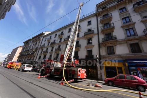 incendie001