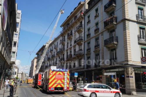 incendie004