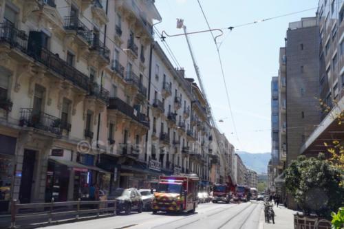 incendie009