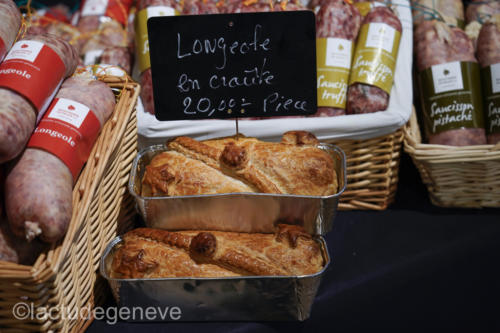 longeole037