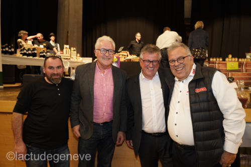 longeole054
