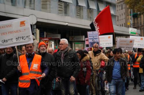 manifestations assurances054