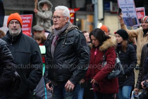 manifestations assurances055