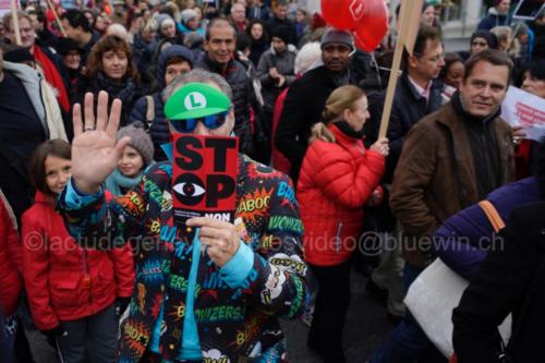 manifestations assurances058