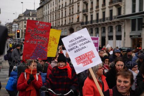manifestations assurances060